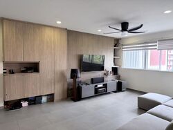 Blk 417 Hougang Avenue 8 (Hougang), HDB 5 Rooms #636058131